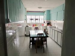 Blk 81 Bedok North Road (Bedok), HDB 4 Rooms #176187892